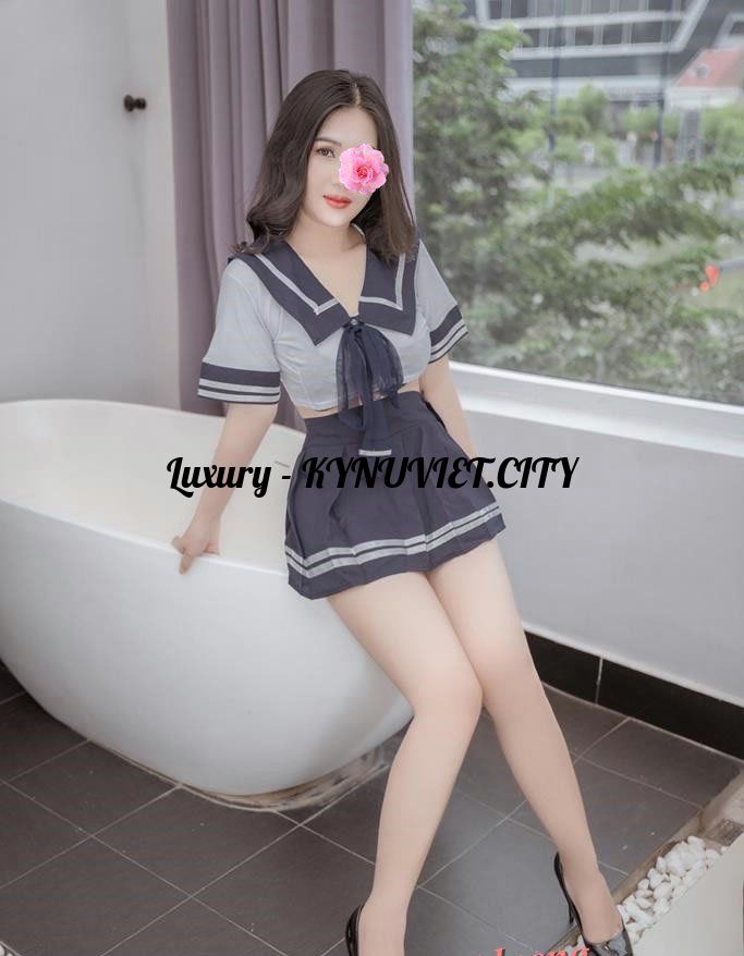 gai-mien-tay-kieu-trang-body-sexy-khuon-mat-quyen-ru-sevit-nhu-jav-1353083-original.jpg