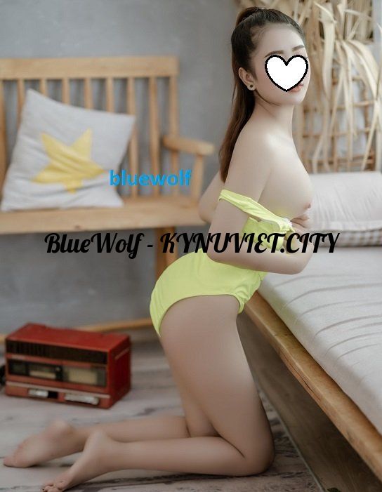 kim-chi-hot-teen-2k2-xinh-xan-dang-dep-dang-yeu-service-chu-dao-2033938-original.jpg